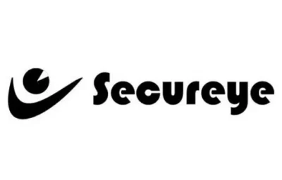 Secureye-600x315-1.jpg
