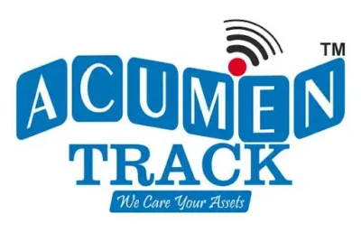 acumen-logo.jpg