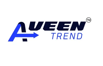 aveen-trend-v1.png
