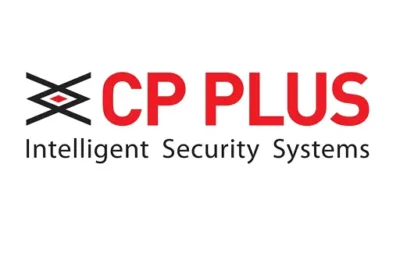 cp-plus-brand.png