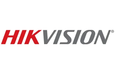 hikvision.png