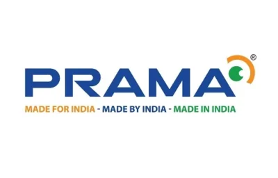 prama-india.jpg