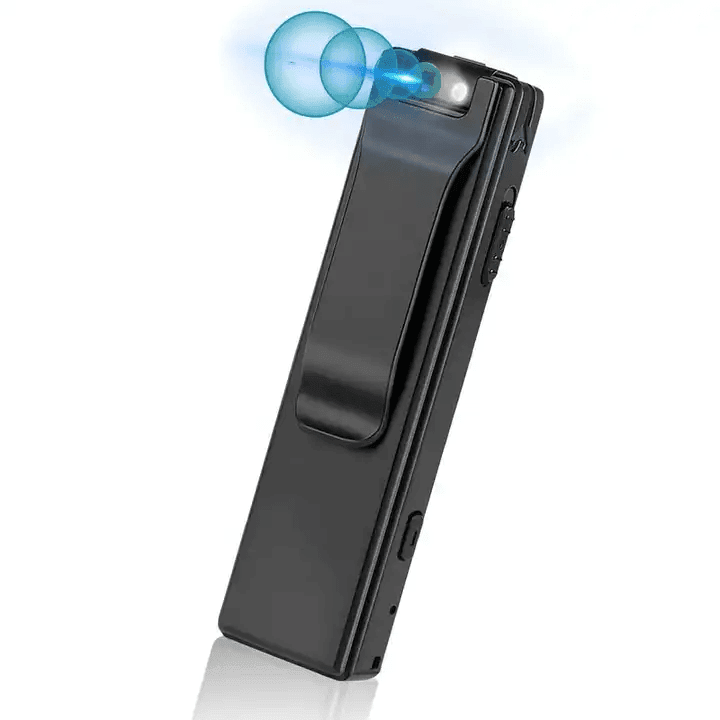 A3-mini-body-camera.png
