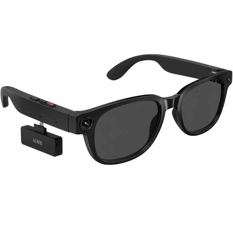 AI-Smart-Glasses-with-Bluetooth-Camera-and-Video-Recording-4.jpg