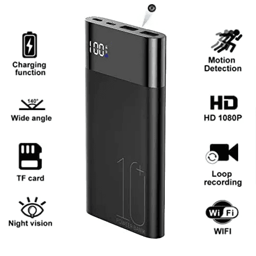 H12-HD-WiFi-Spy-Camera-Power-Bank-10000-mAh-1-2.png