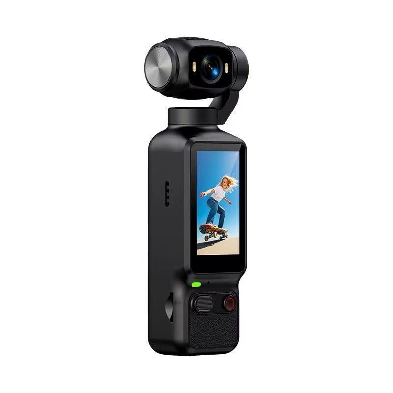 Pocket-Handheld-4K-Camera-with-3-Axis-Stabilization-1.jpg