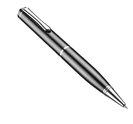 Q1-HD-Noise-reduction-Mini-Digital-Voice-Recorder-Portable-Pen-Audio-Sound-Recording-Pen-Copy.png