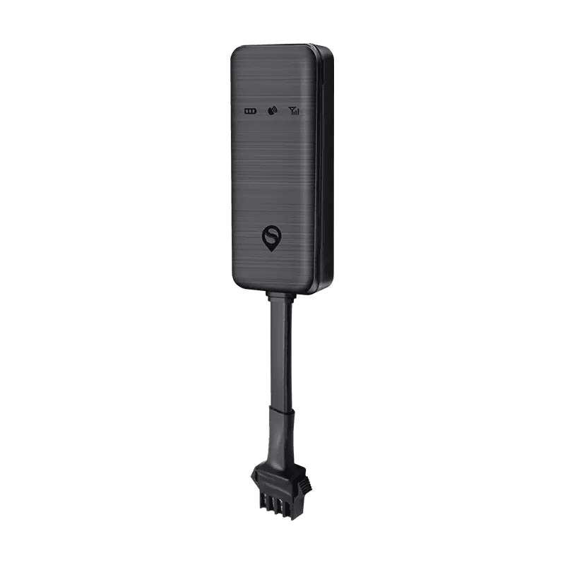 S106-2G-Wired-gps-tracker-2.png