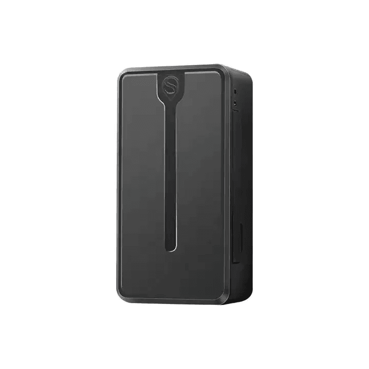 S11-GPS-Animal-Personal-Locator-Tracking-Device-Mini-Portable-Gps-Tracker-With-Software-3.png