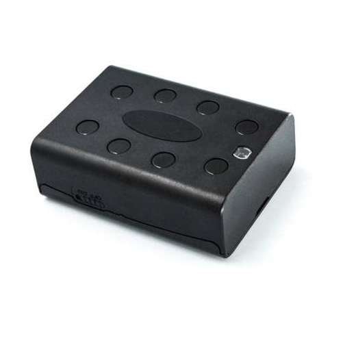 S15-Magnet-GPS-Tracker-6.jpg