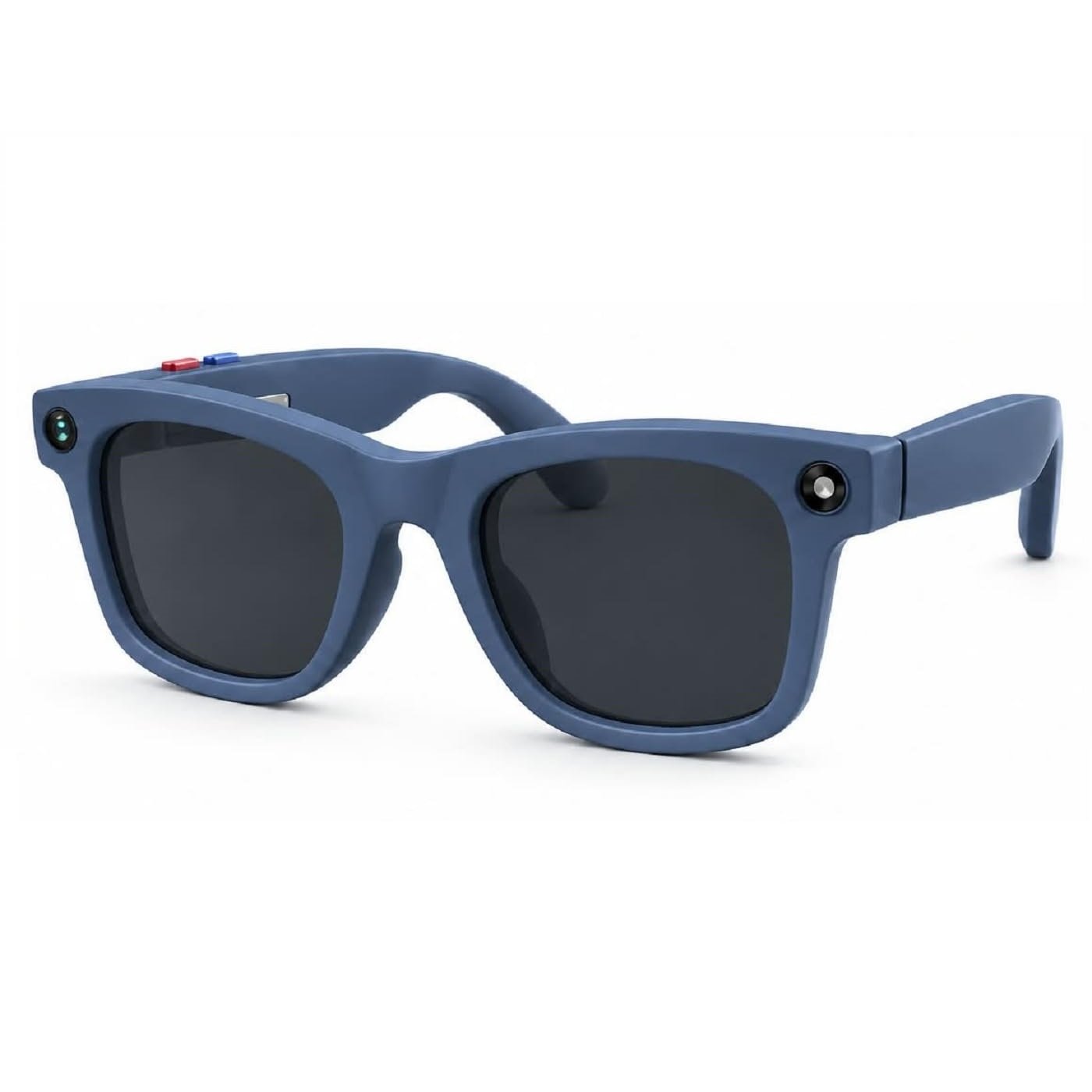 S2-Max-AI-Smart-Glasses-with-8MP-HD-Camera-1.jpg