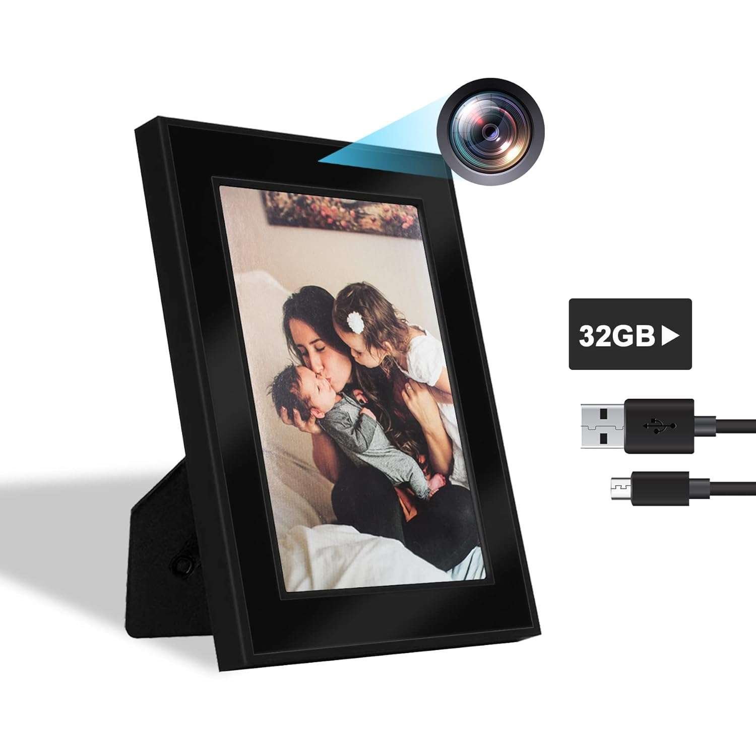 Spy-Camera-Hidden-Camera-Picture-Frame-HD-1080P-Mini-Spy-Photo-Frame-Camera-1.jpg