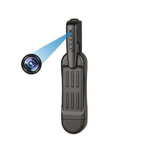 Spy-Pocket-Pen-Bat-Camera-Recorder-1080P-HD-Hidden-Camera-Audio-Video-Recorder-1.jpg