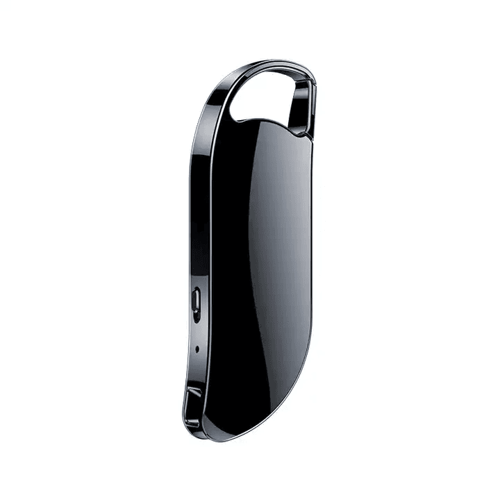 V11-keychain-camera.png