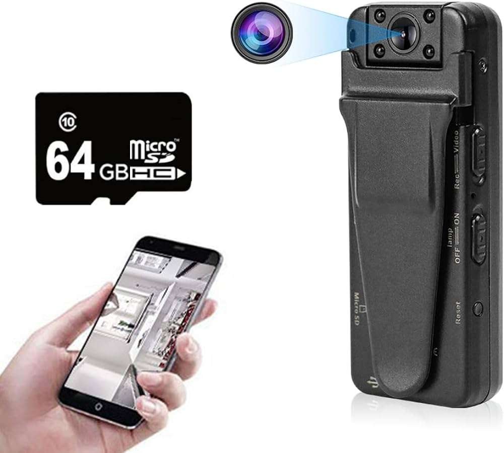 body-worn-camera-wifi-5.jpg