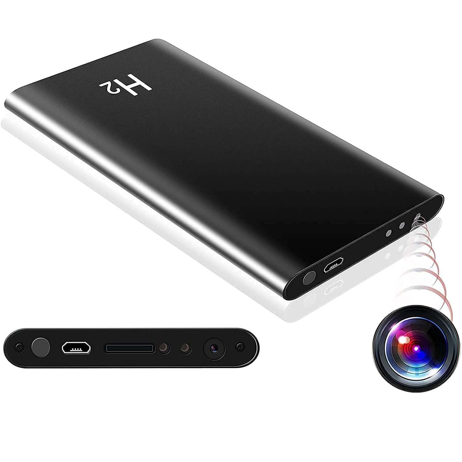 h2-power-bank-spy-camera.jpg