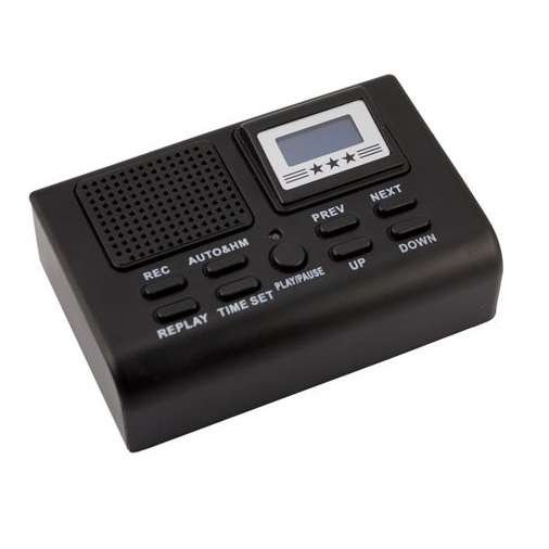 landline-telephone-recorder-1.jpg