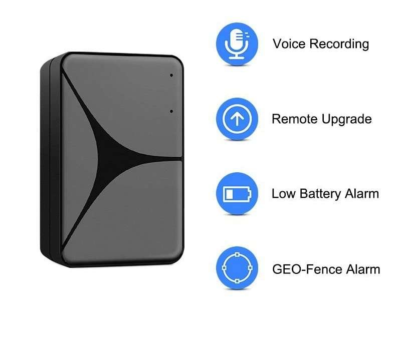 s22-portable-gps-tracker-1.jpg