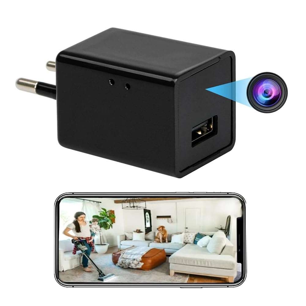 usb-charger-wifi.jpg