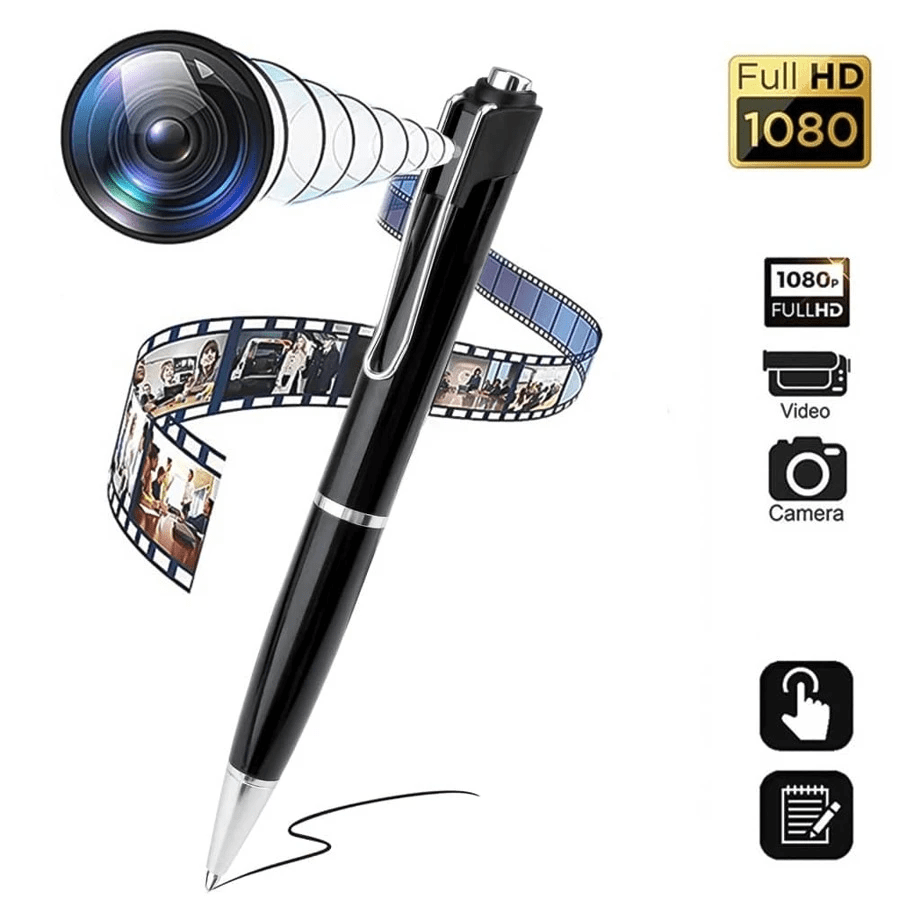 w9-spy-pen-camera-hd-6.png