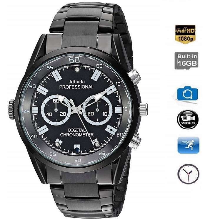 wrist-watch-camera-hd-slim-body-5-1.jpg