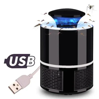 Hidden-Camera-Mosquito-Killer-2